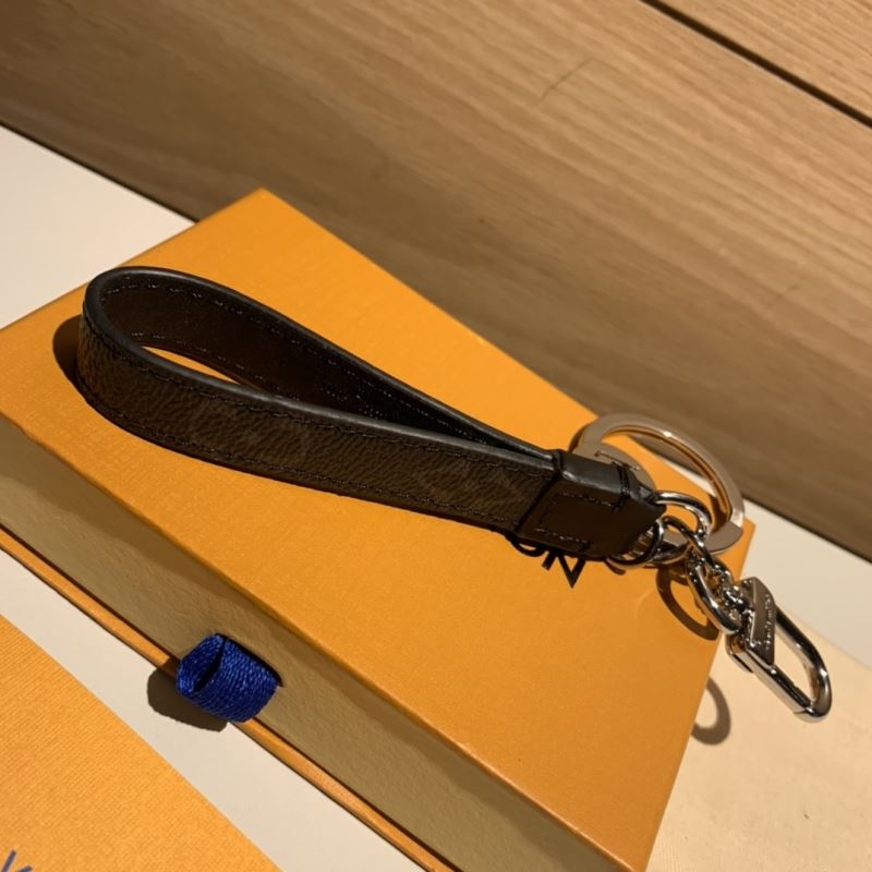 Louis Vuitton Keychains